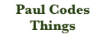 footer-logo